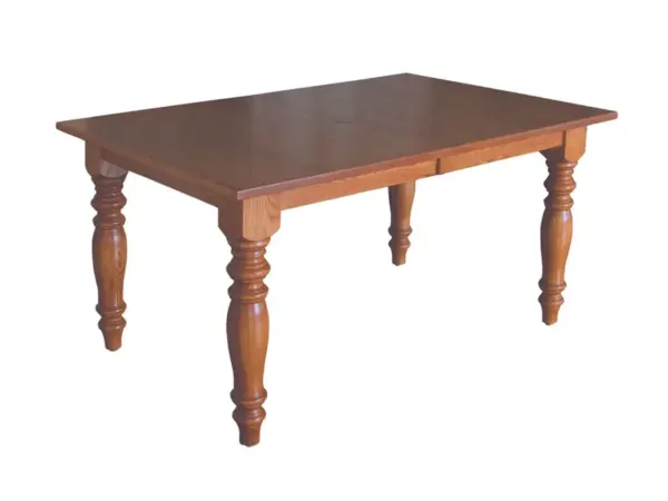 Johnston Table