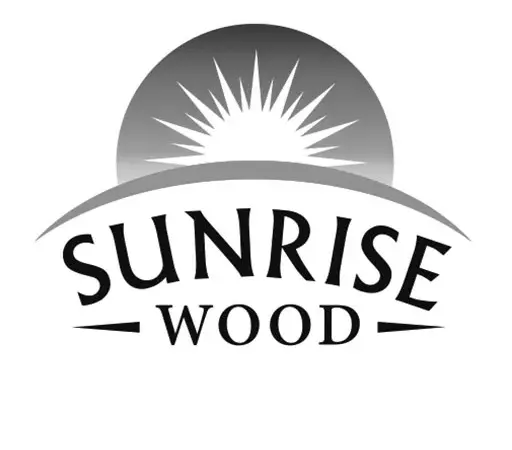 SunRise Wood