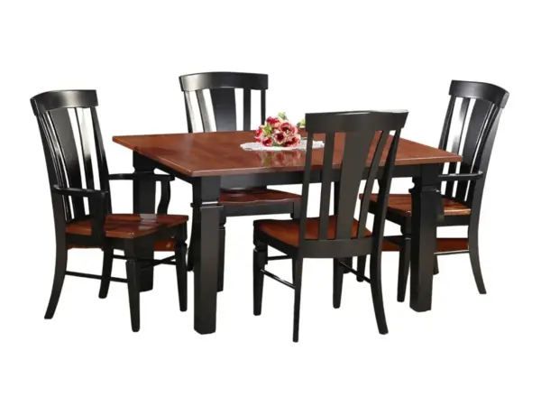 Sebring Table