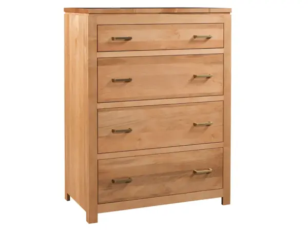 Lew Modern Chest