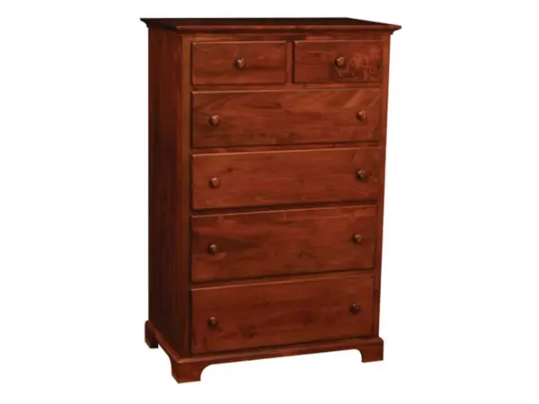 Sonora Chest