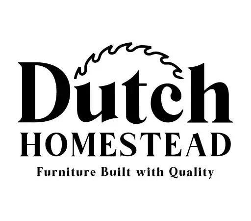 Dutch Homestead