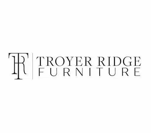 Troyer Ridge Furniture