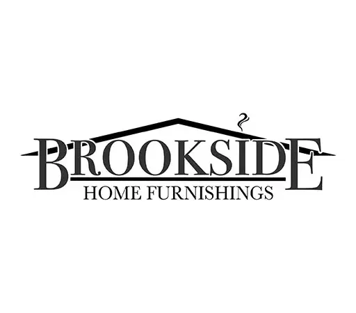 Brookside Home Furnishings