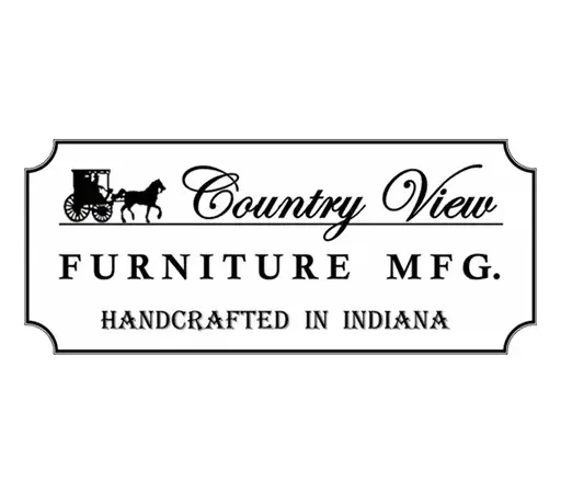 Country View Furniture