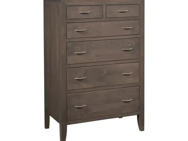 Barrington Chest