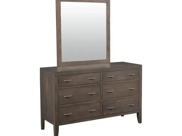 Barrington Dresser