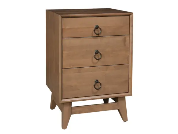 Allentown Night Stand