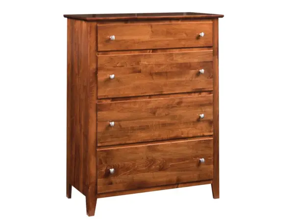 Shoreview Chest
