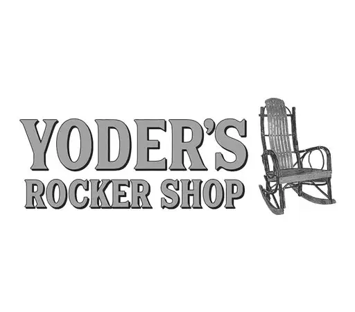 Yoder's Rocker Shop