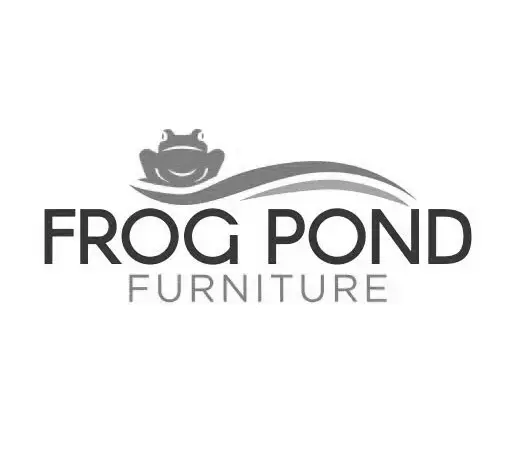 Frog Pond
