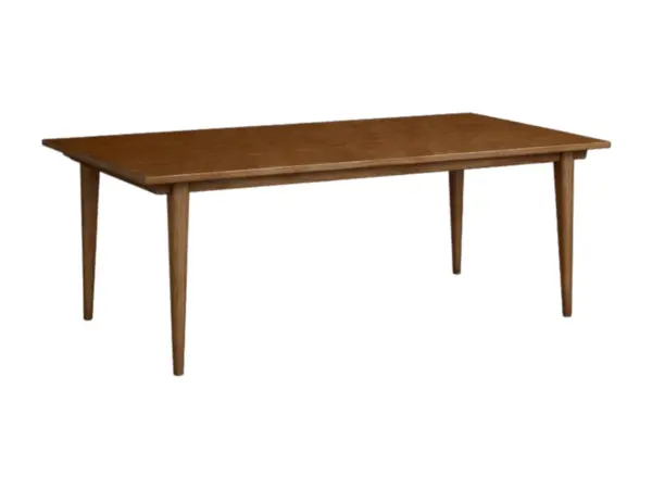 Midtown Dining Table