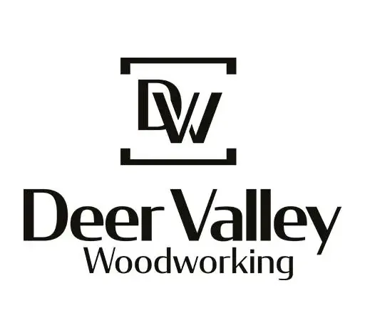 Deer Valley Woodworking