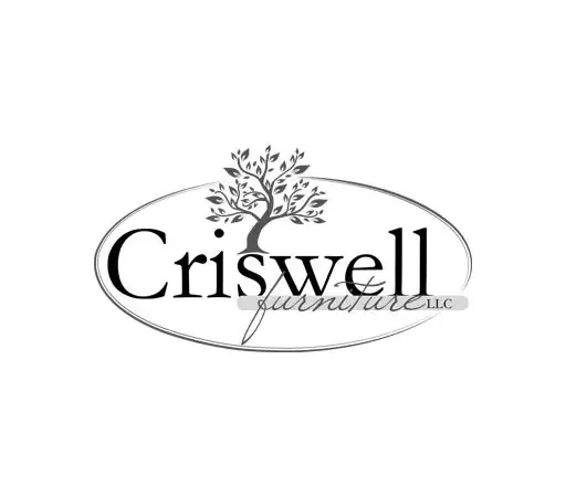 Criswell Furniture