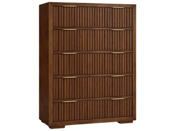 Cosmopolitan Loft Bureau