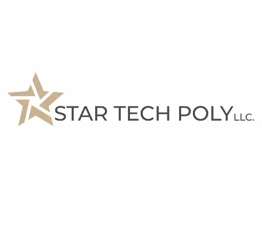 Star Tech Poly