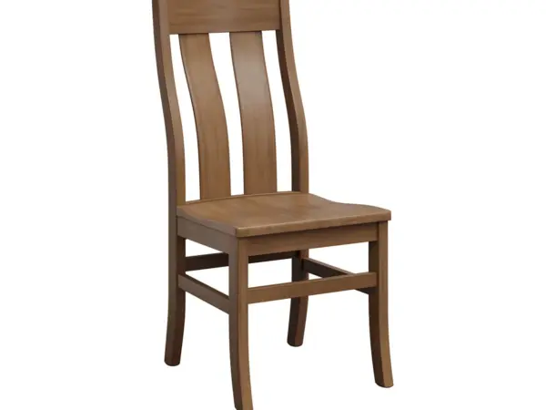 Johnson Chair
