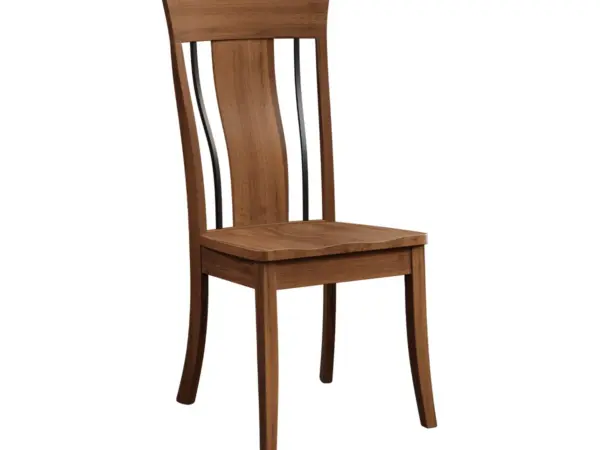Frontier Chair