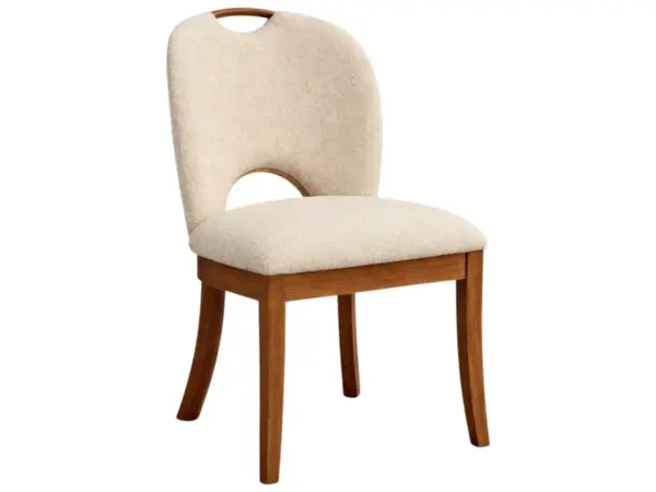Uptown Dining Chair
