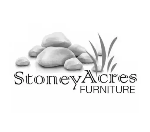 Stoney Acres Furniture
