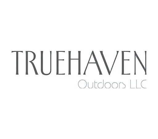 TrueHaven Outdoors LLC