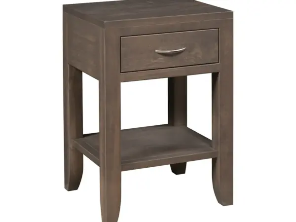 Barrington Night Stand