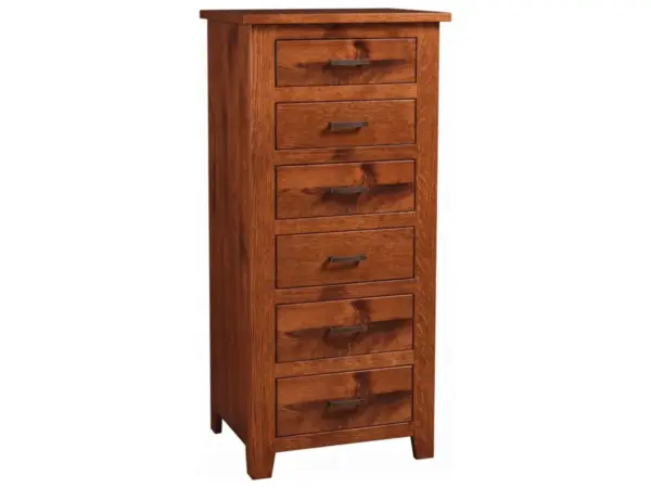 Bloomfield Lingerie Chest