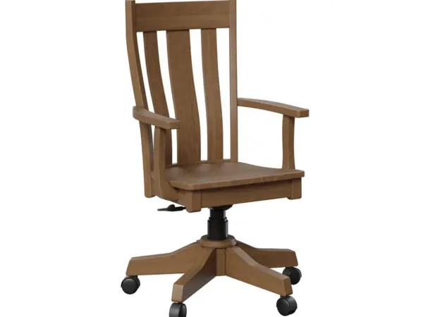 Frontier Desk Chair