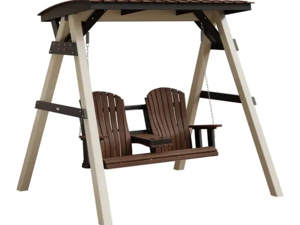 A-Frame