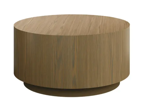 Alcova Coffee Table