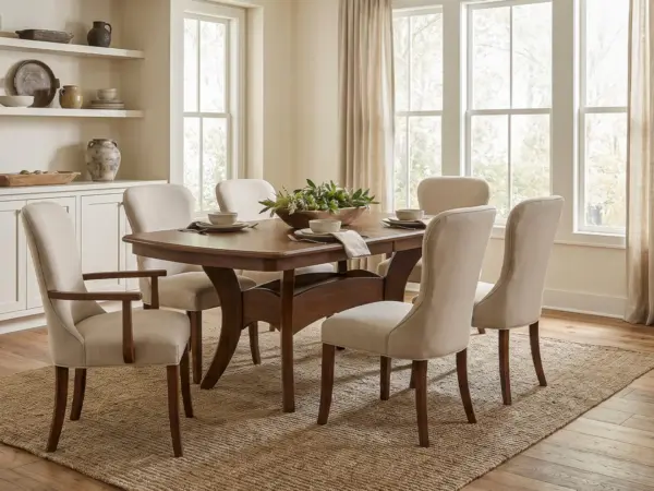 Galveston Dining Collection