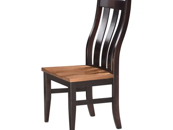 Charleston Chair