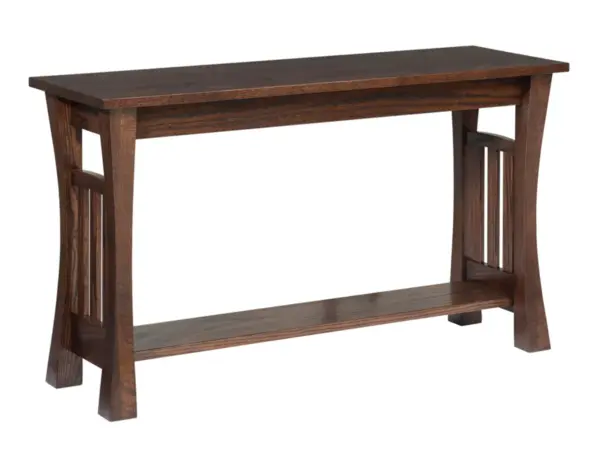 Gateway Sofa Table