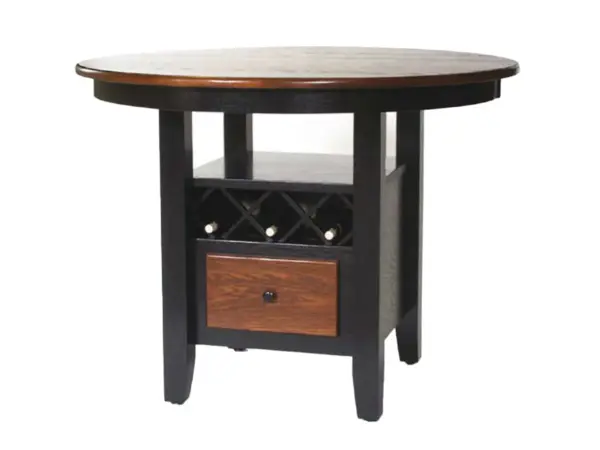 Sonoma Table