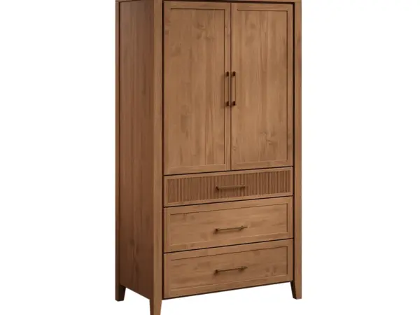 Olympia Armoire