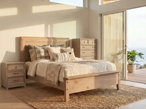 Glendale Collection