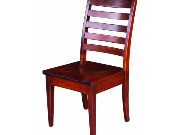 Stanwood Chair