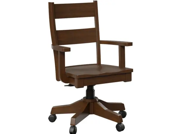 Amhurst Desk Chair