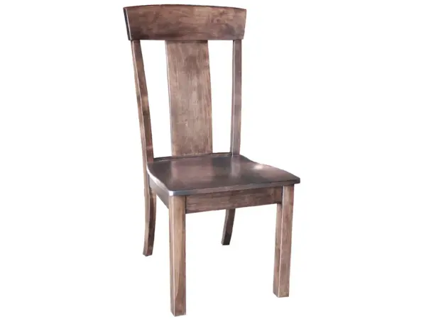 Greenbay Chair