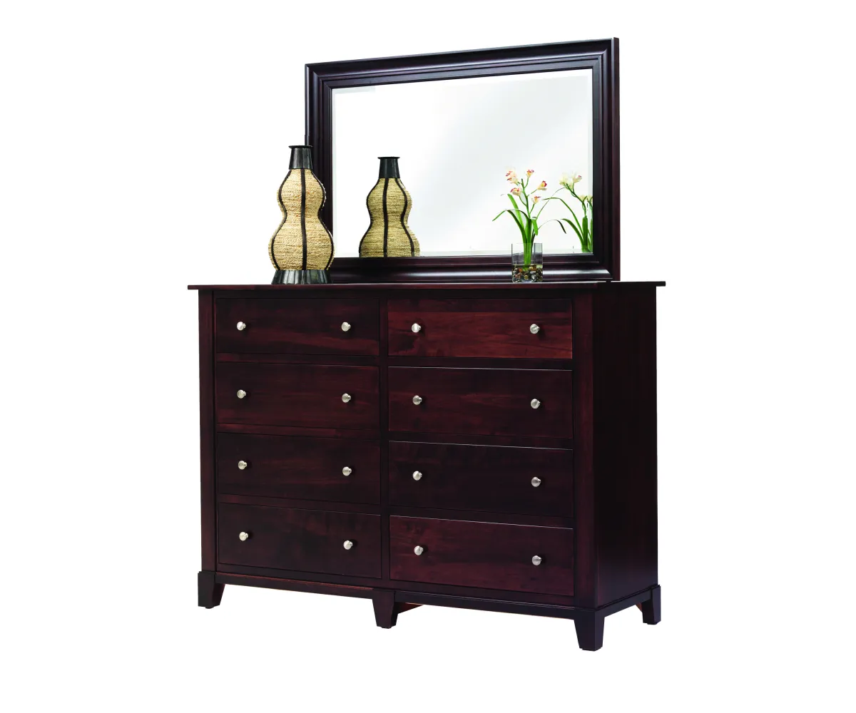 Greenwich Collection - Image 5