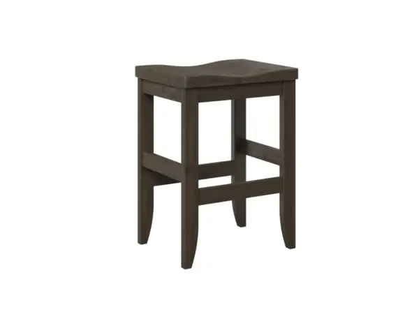 Jane Bar Stool