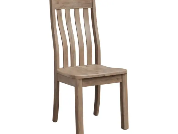 Vance Chair