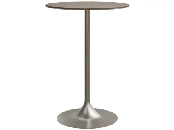 Anson Pub Table