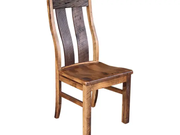 Silverton Chair