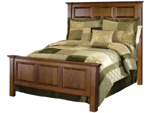 Richfield Bed