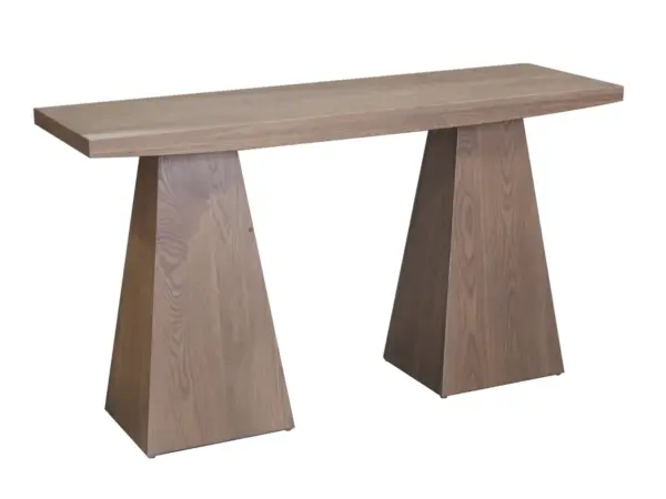 Fiona Sofa Table