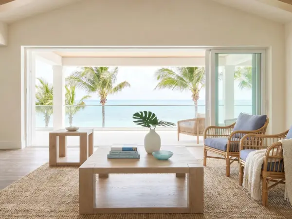Rylee Living Room Collection