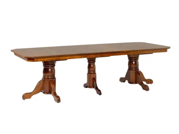 Freemont Table