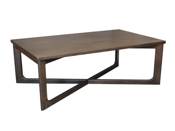 Rory Coffee Table