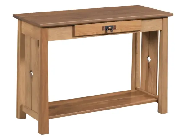 Luca Sofa Table